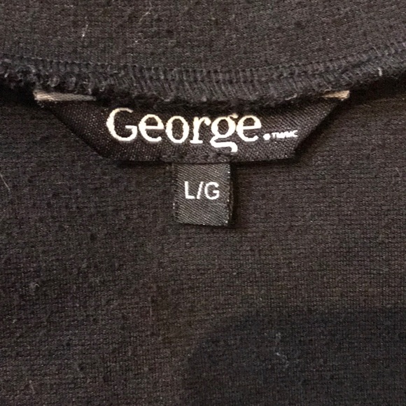 Tunic top with pockets - Picture 4 of 7